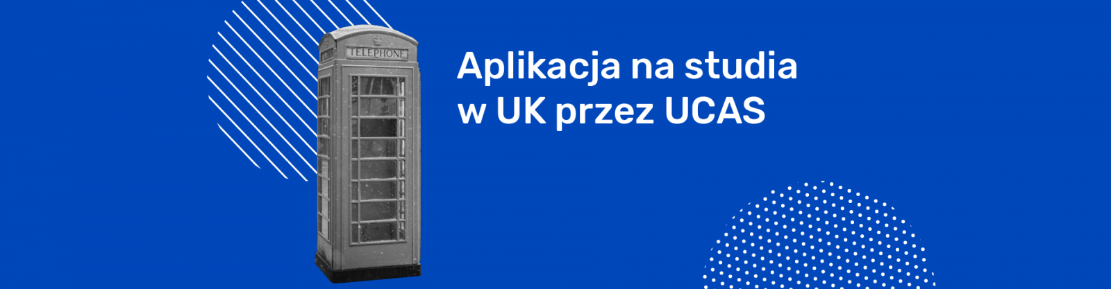 Personal statement na studia w anglii 07 image
