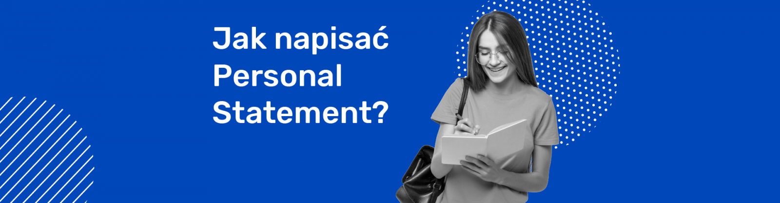 Learn polish workbook picture