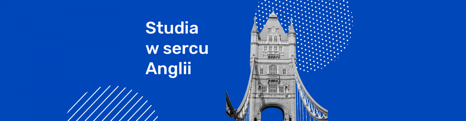 Personal statement na studia w anglii 04 image