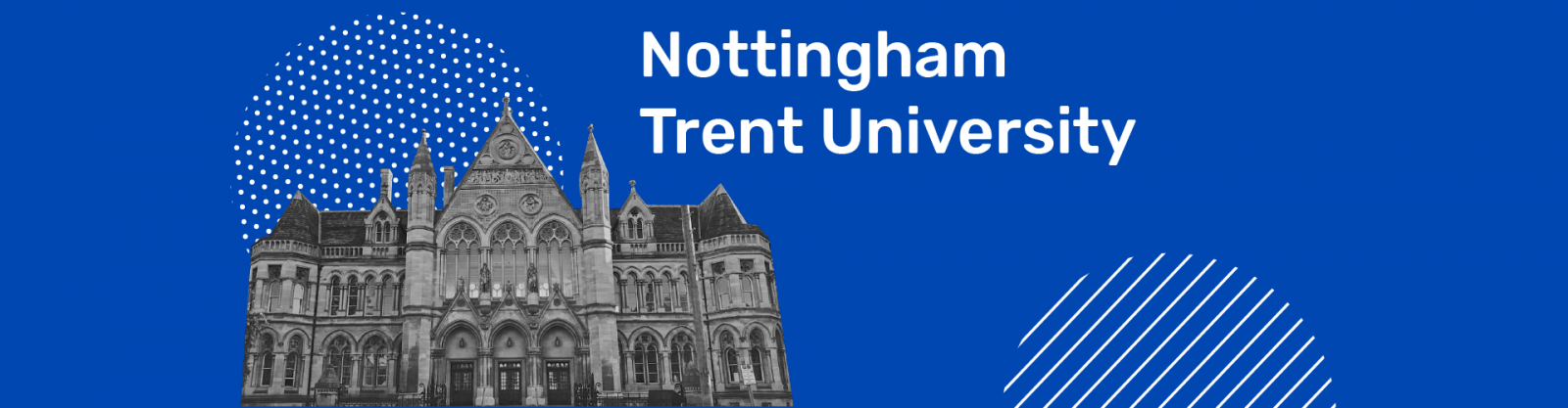 Personal statement na studia w anglii picture